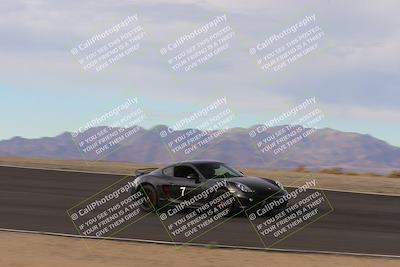 media/Jan-08-2023-SCCA SD (Sun) [[8f6a5b9391]]/Intermediate Group/Session 1 (Bowl)/